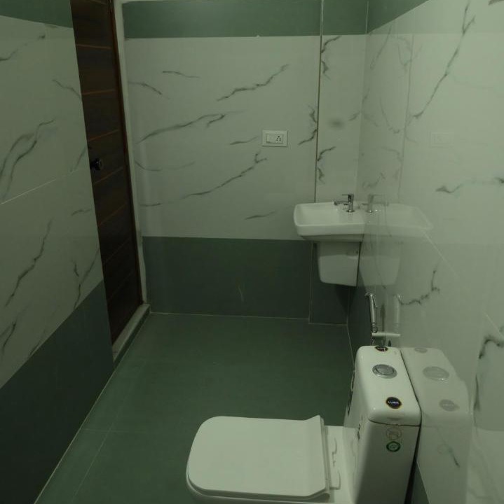 Photo of Bathroom in Kochi