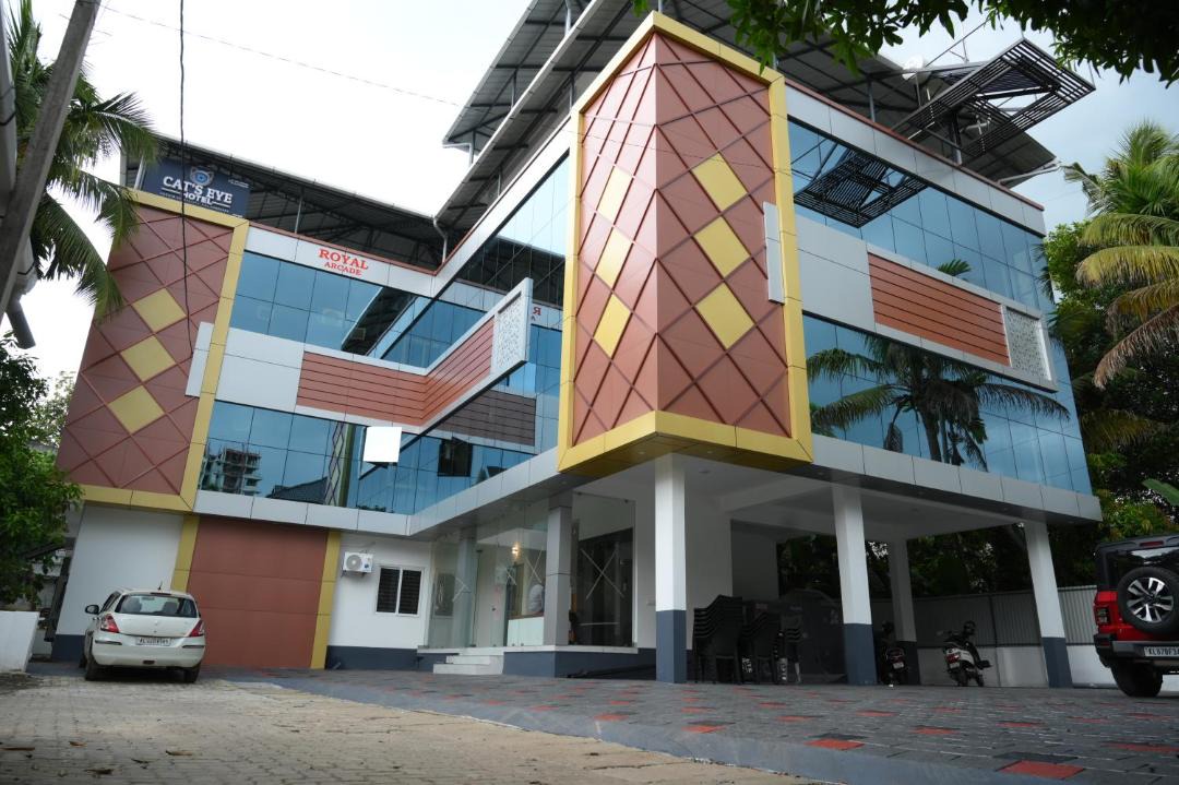 Photo of Others in Kochi