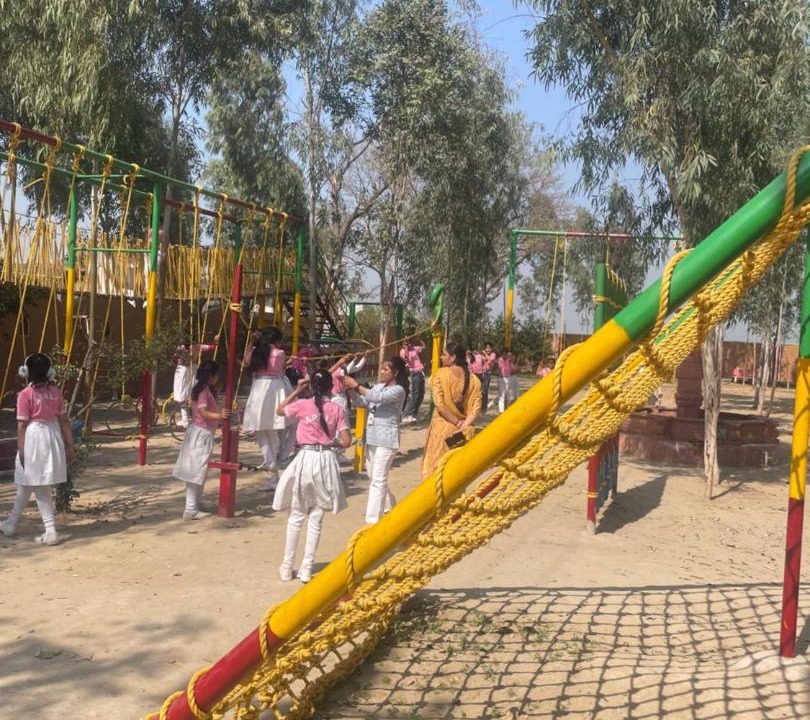 Photo of Others in Hisar