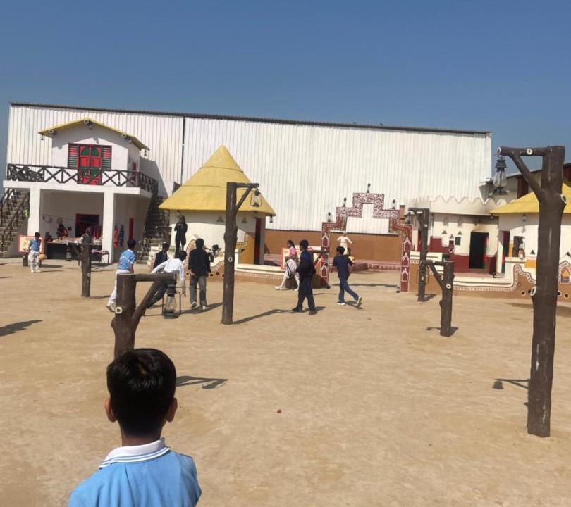 Photo of Others in Hisar