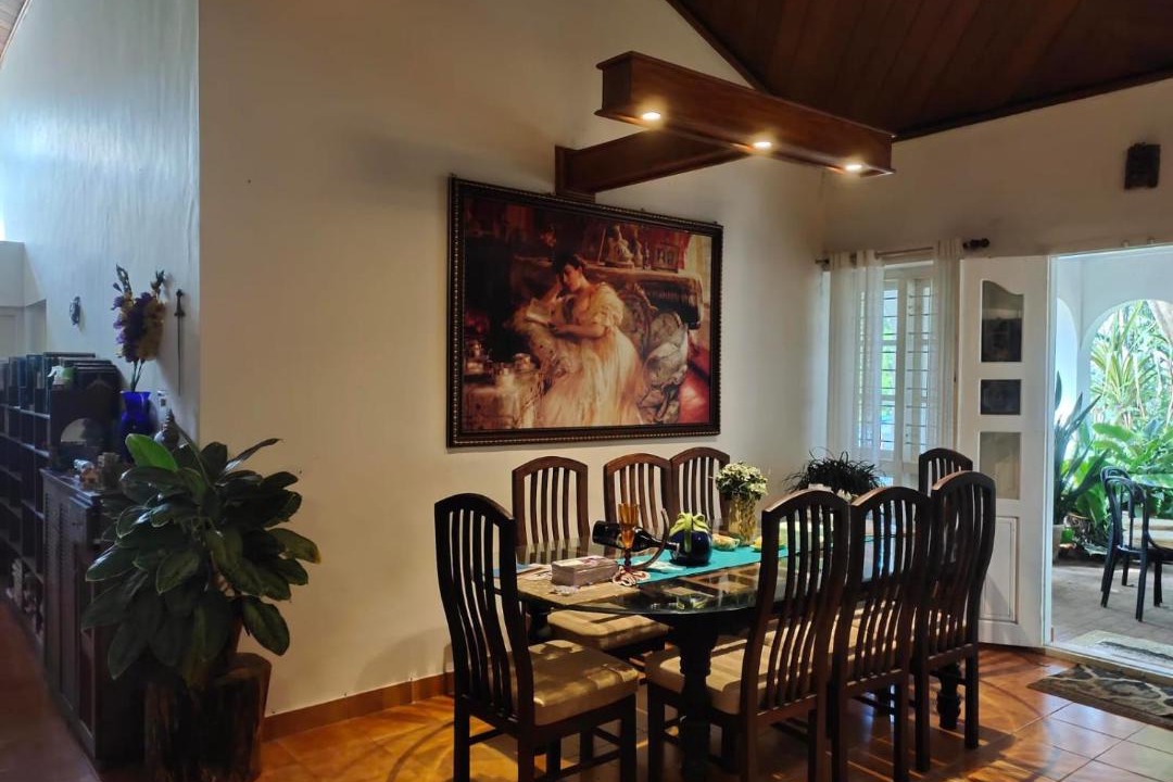 Photo of Others in Sulthan Bathery