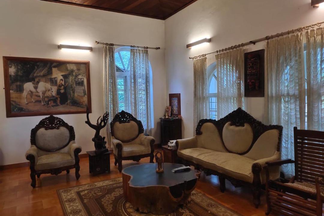 Photo of Others in Sulthan Bathery