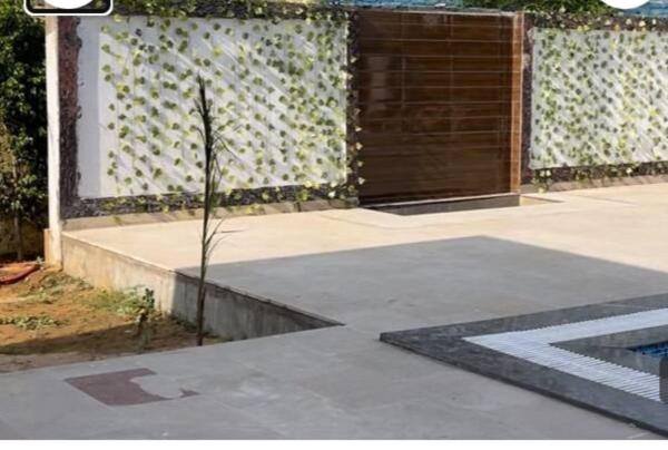 Photo of Others in Gurugram