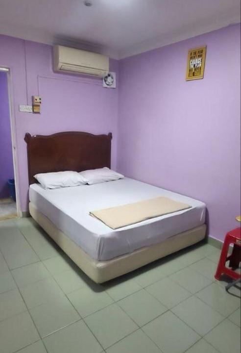 Photo of Bedroom in Hulu Selangor