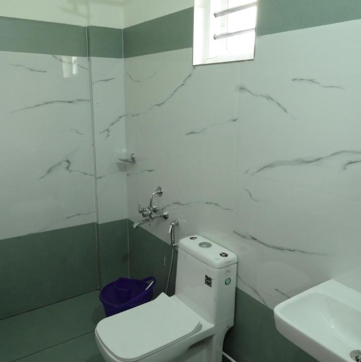 Photo of Bathroom in Kochi