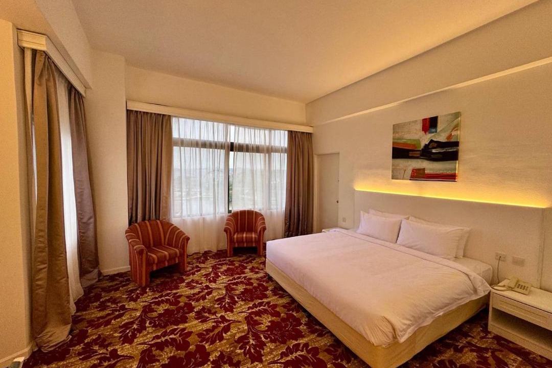 Photo of Bedroom in Kajang