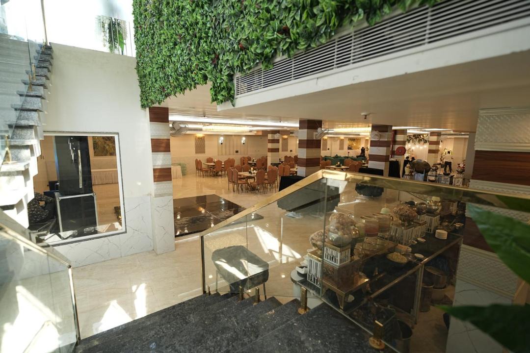 Photo of Others in Greater Noida