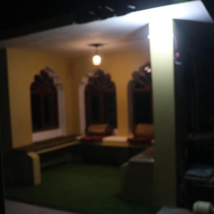 Photo of Others in Naldehra