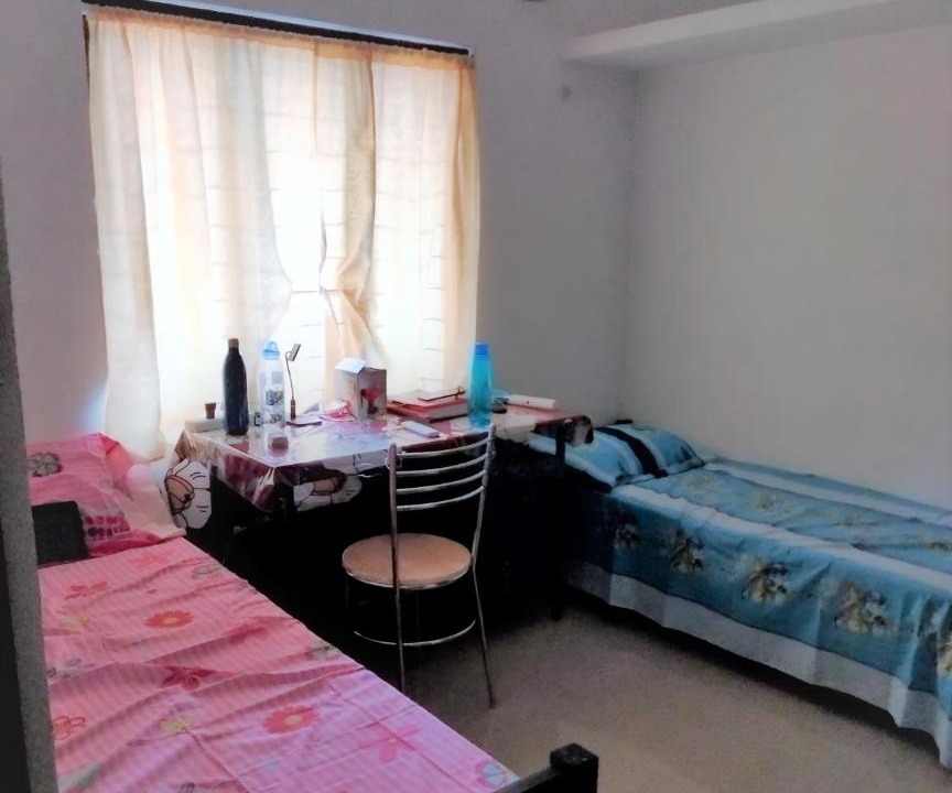 Photo of Bedroom in Pala