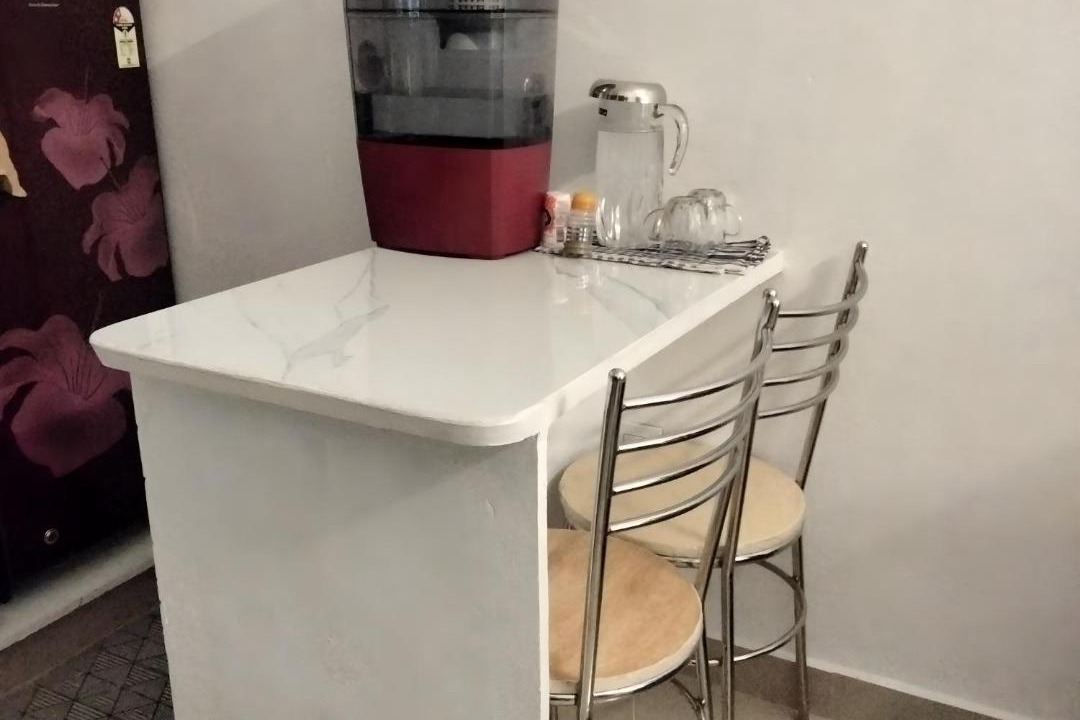 Photo of Others in Pala