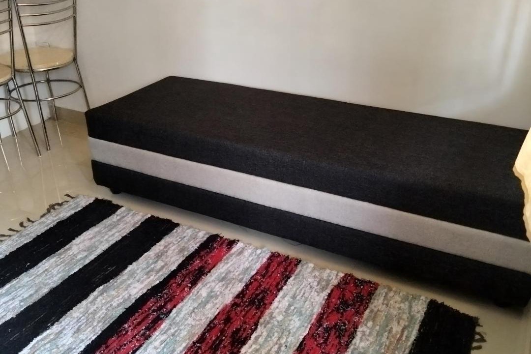 Photo of Others in Pala