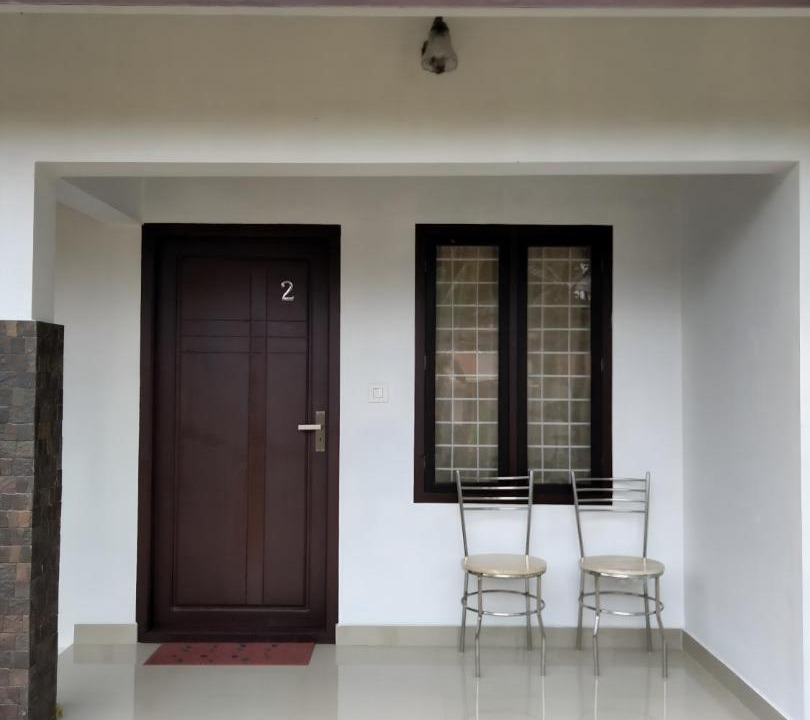 Photo of Others in Pala