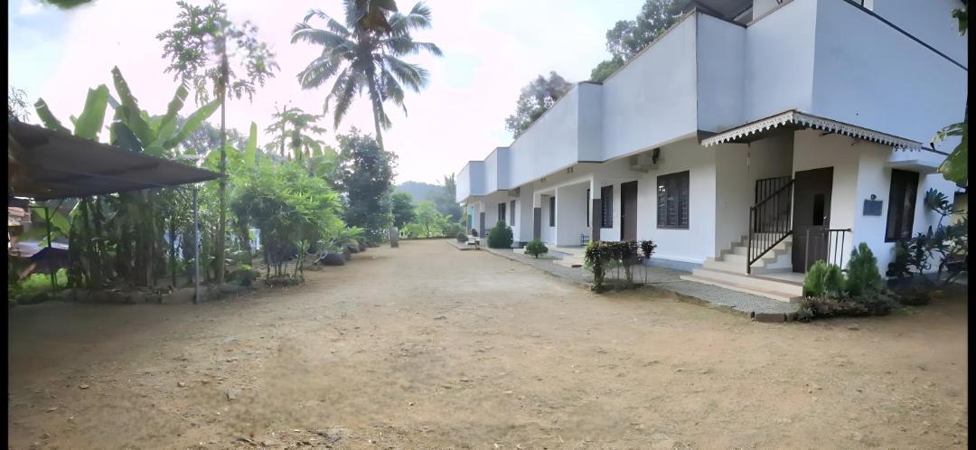 Photo of Others in Pala