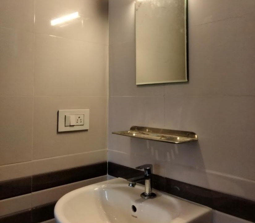 Photo of Bathroom in Pala