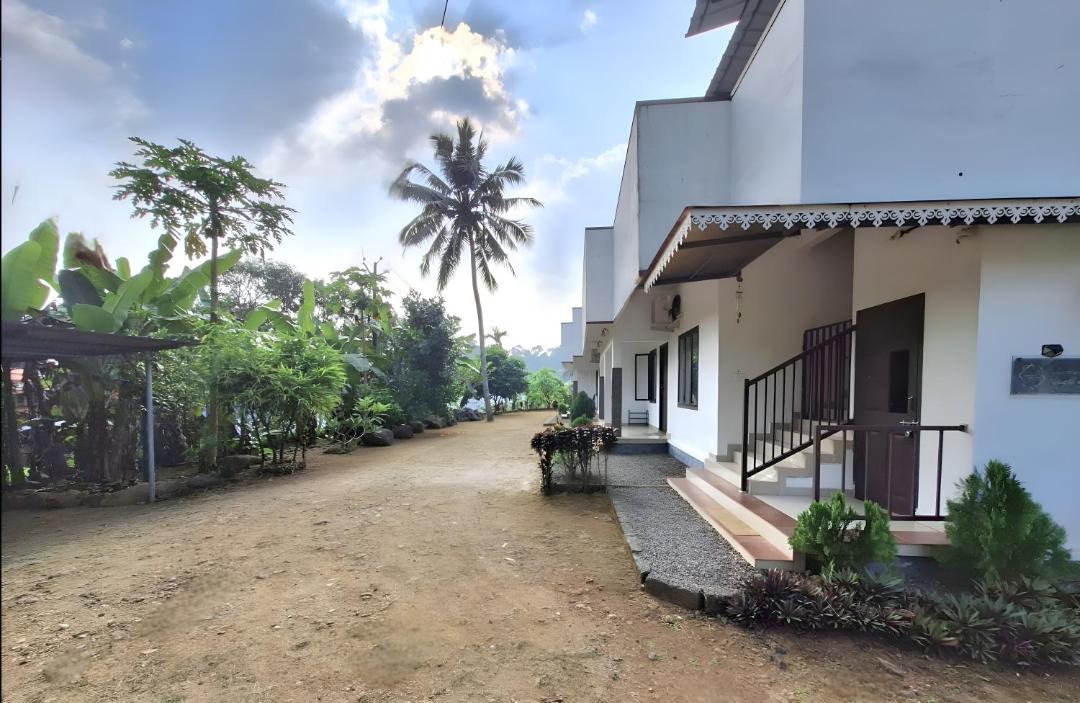 Photo of Others in Pala