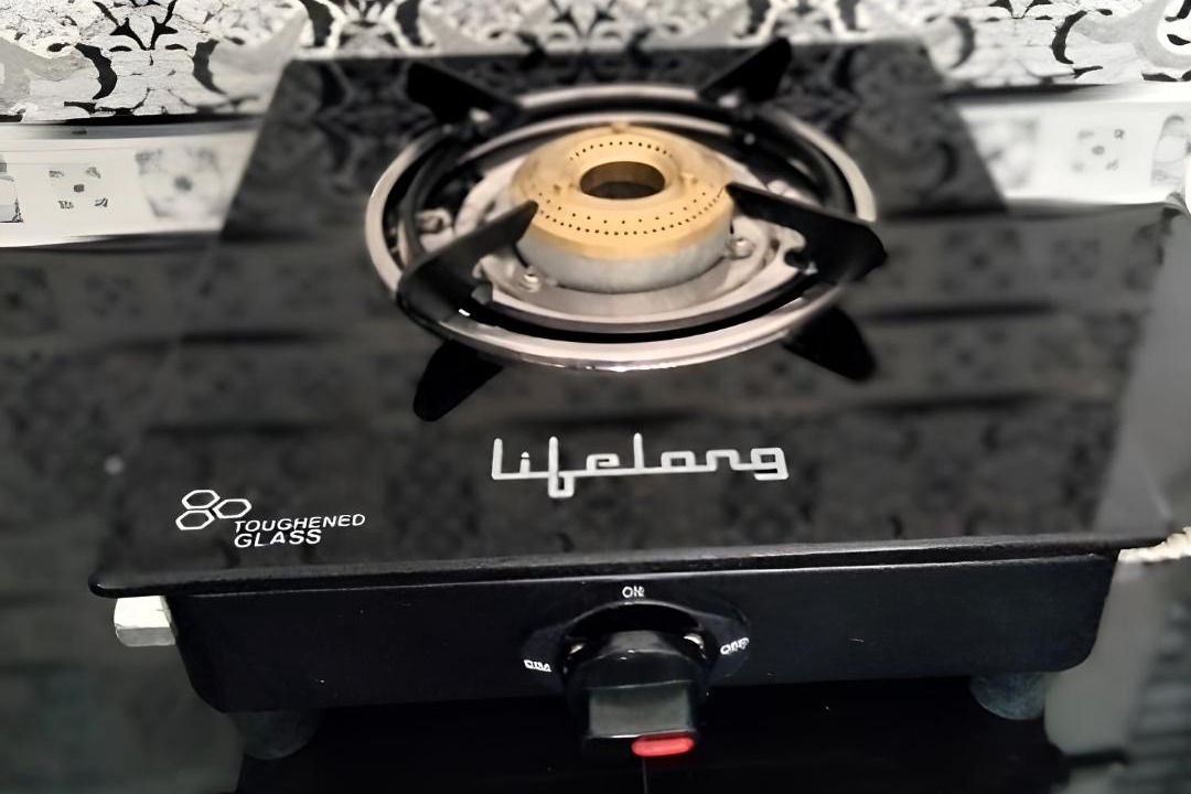 Photo of Others in Pala