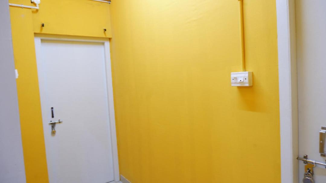 Photo of Bathroom in Kozhikode