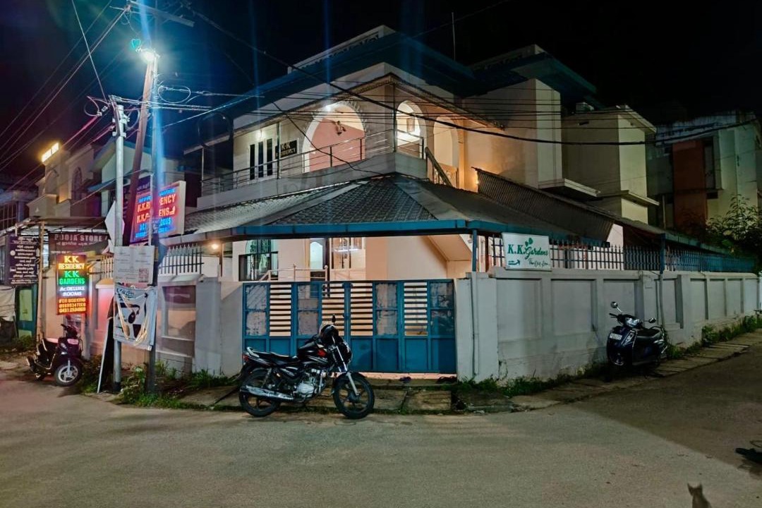 Photo of Others in Palakkad