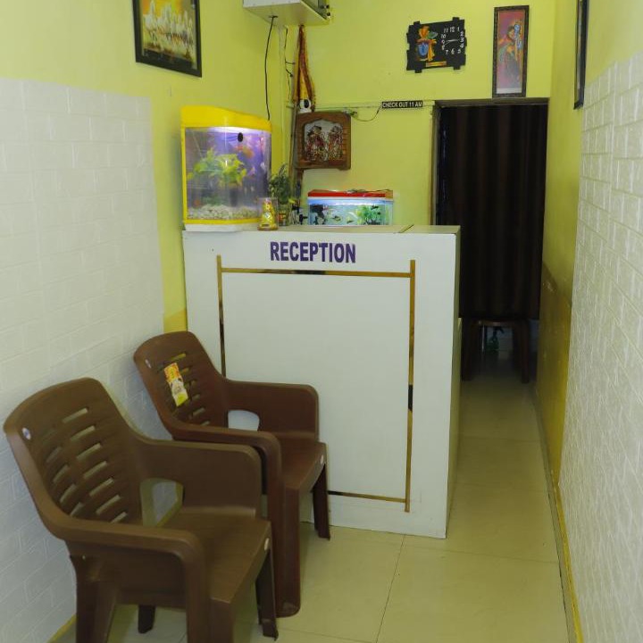 Photo of Others in Kolkata