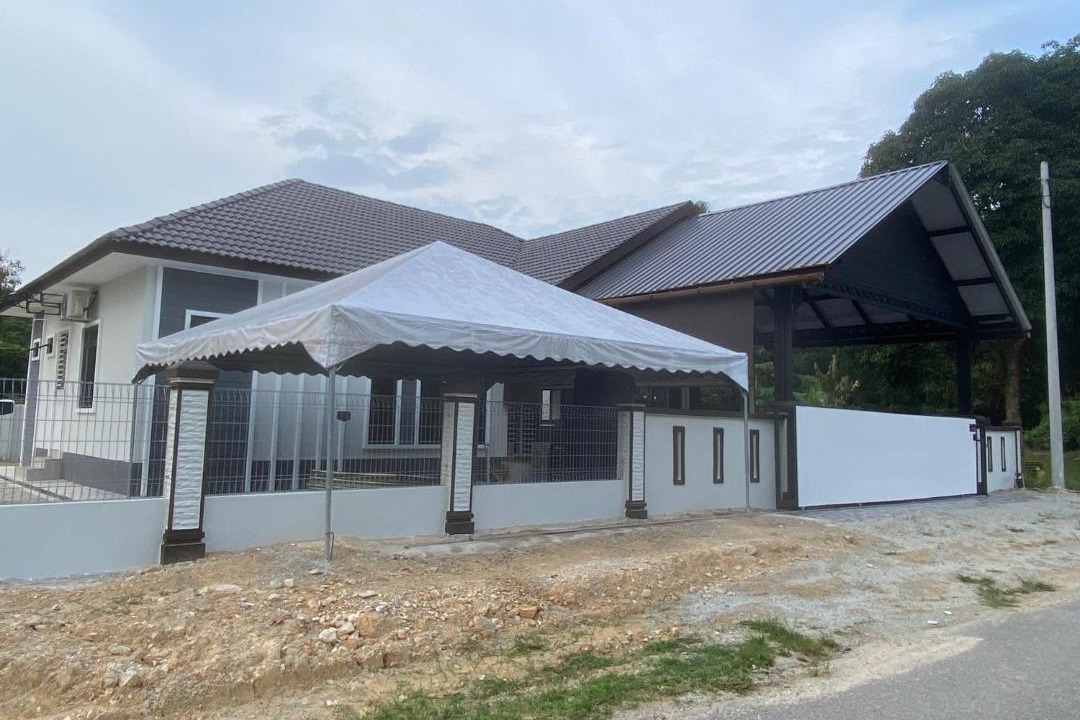 Photo of Others in Kampung Janda
