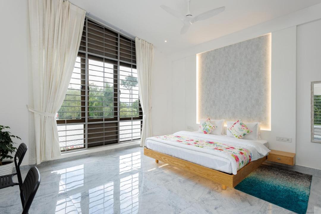 Photo of Bedroom in Todupulai