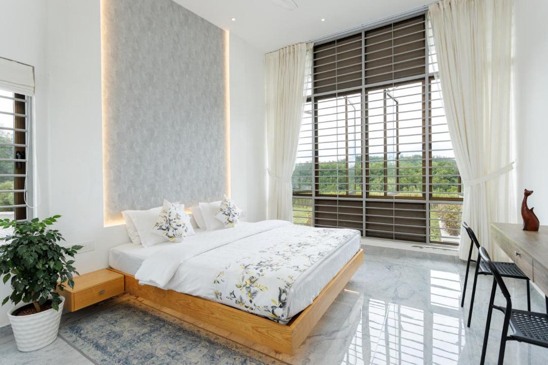 Photo of Bedroom in Todupulai