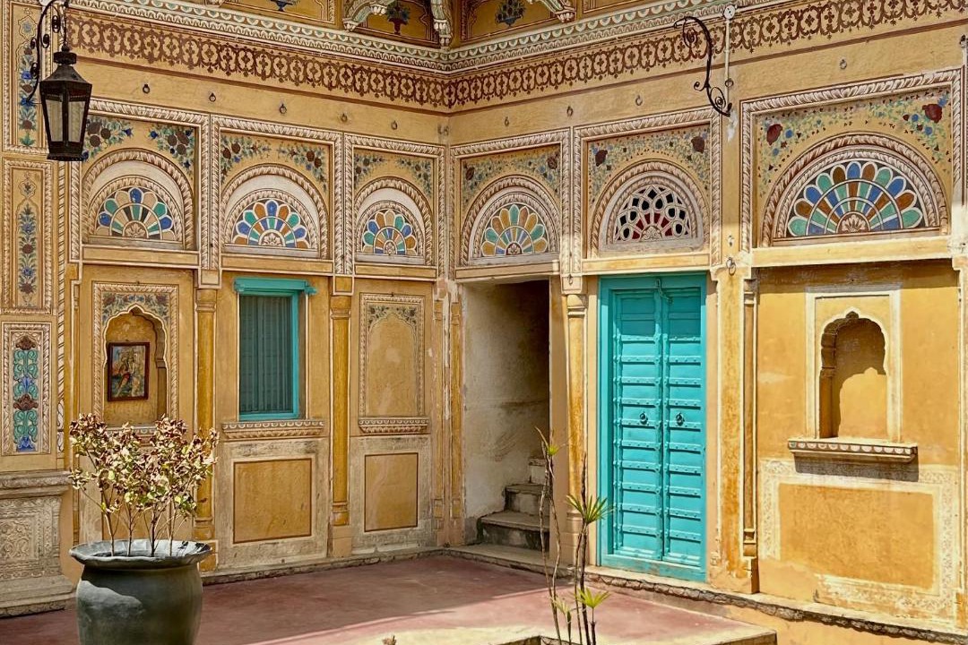 Photo of Others in Mandawa
