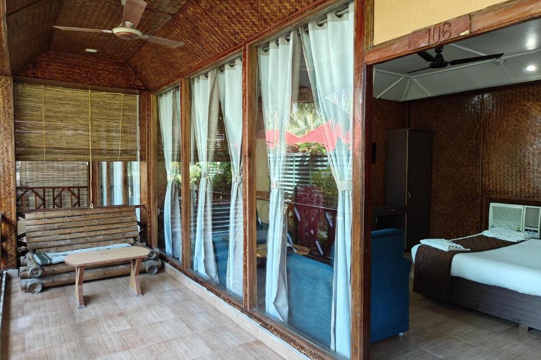 Photo of Others in Havelock Island