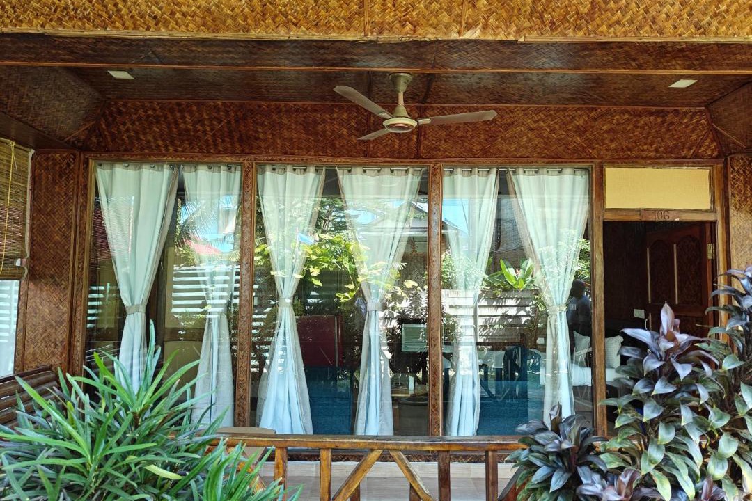 Photo of Others in Havelock Island