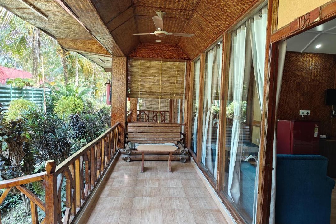 Photo of Others in Havelock Island
