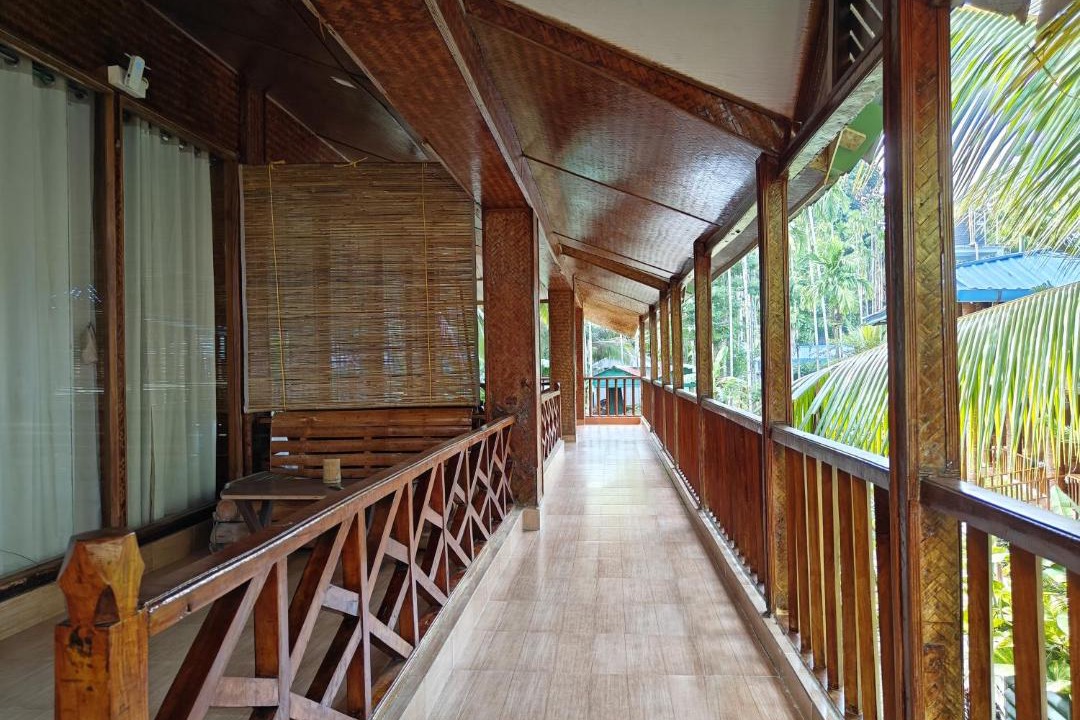 Photo of Others in Havelock Island