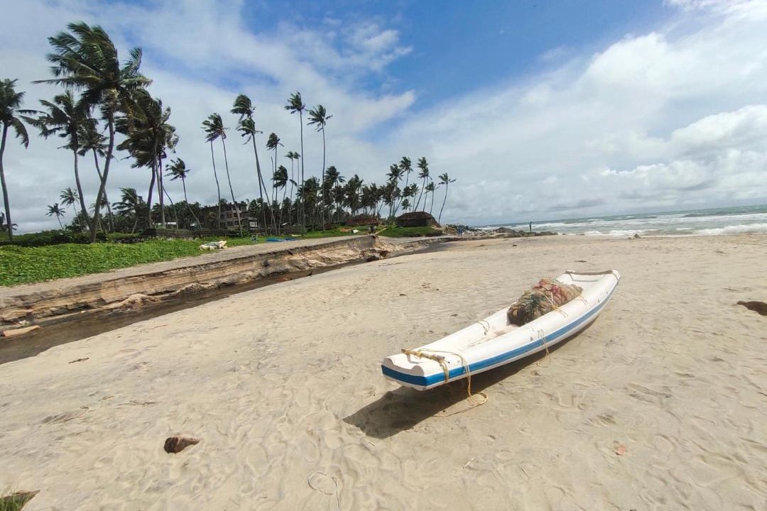 Photo of Others in Varkala