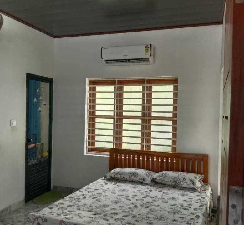 Photo of Bedroom in Kannur