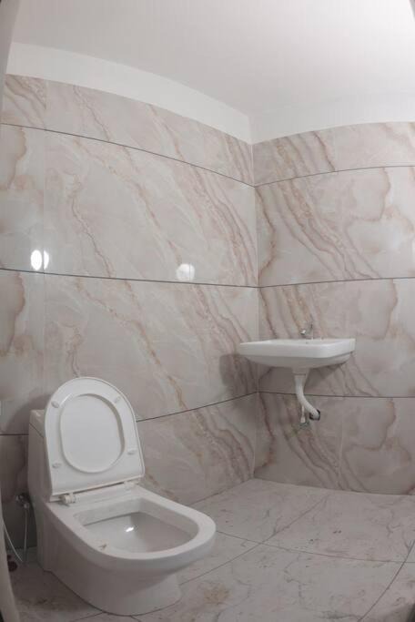 Photo of Bathroom in Changanacherry
