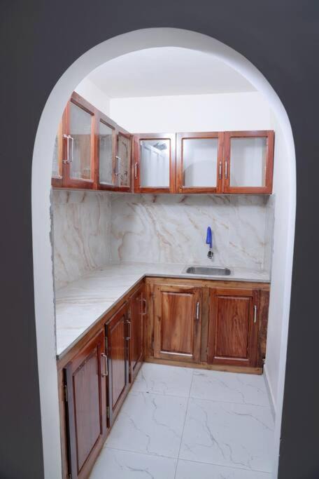 Photo of Kitchen in Changanacherry