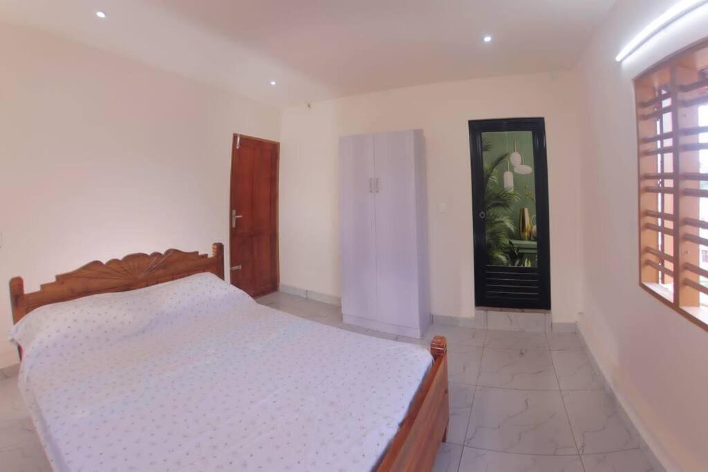 Photo of Bedroom in Changanacherry