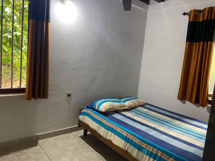 Photo of Bedroom in Kannur