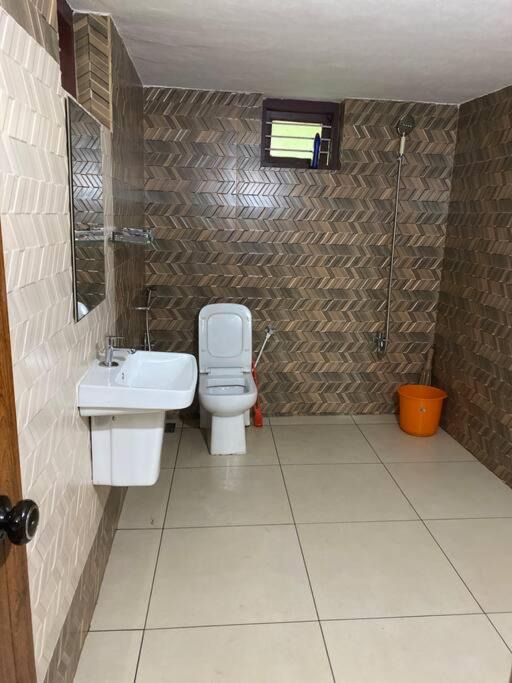 Photo of Bathroom in Kannur