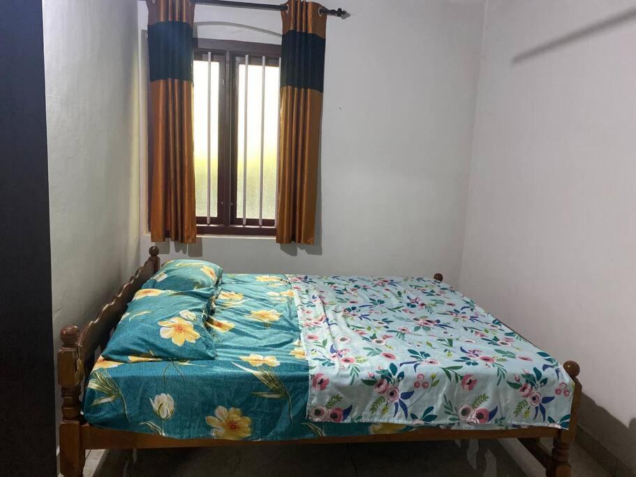 Photo of Bedroom in Kannur