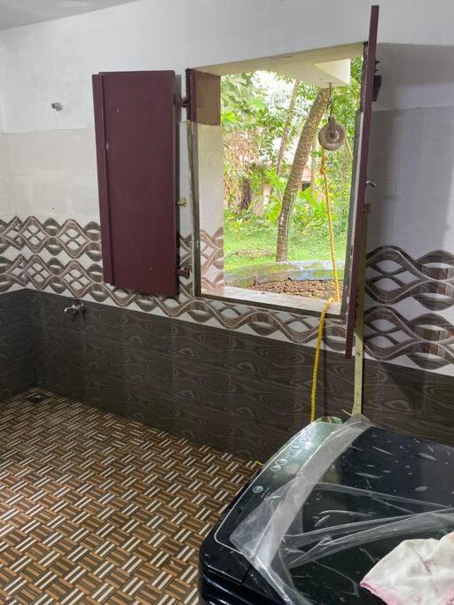 Photo of Bathroom in Kannur