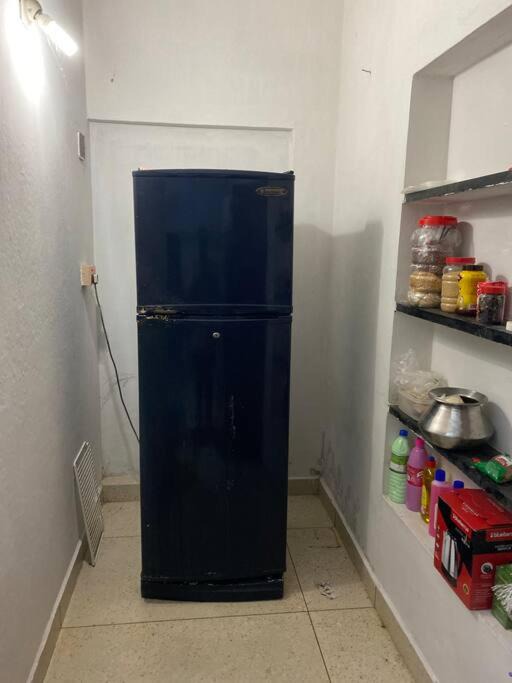 Photo of Kitchen in Kannur