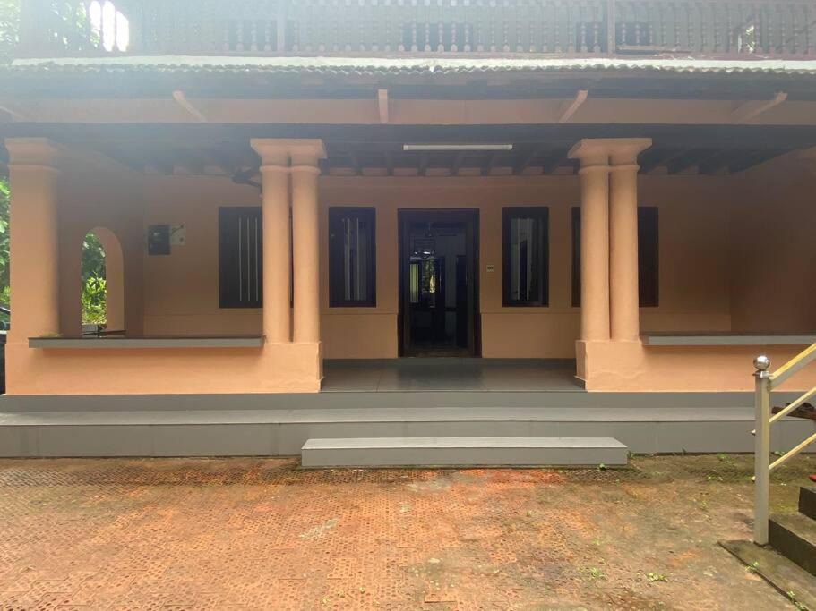Photo of Others in Kannur