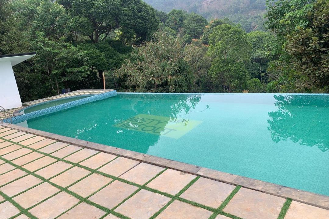 Photo of Others in Malappuram