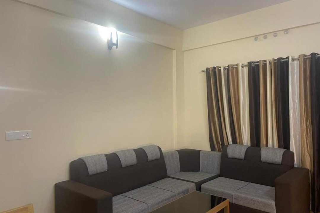 Photo of Others in Tiruvalla