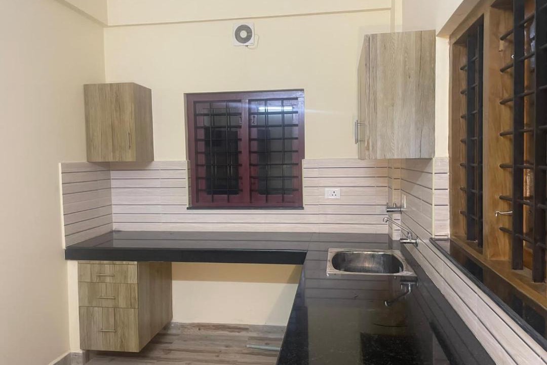 Photo of Others in Tiruvalla