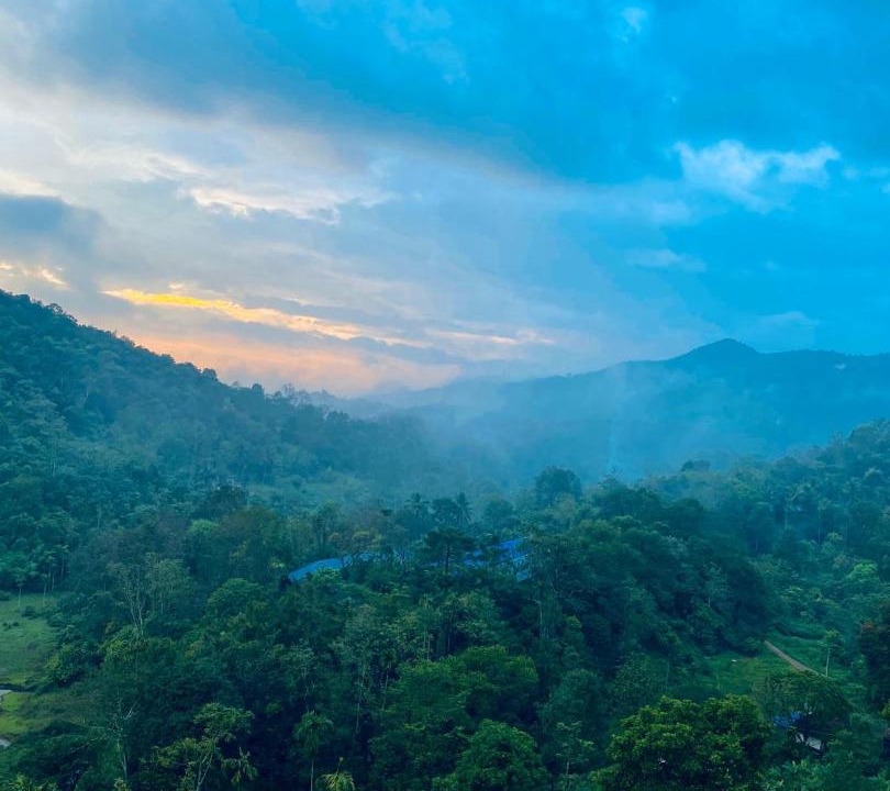 Photo of Others in Malappuram