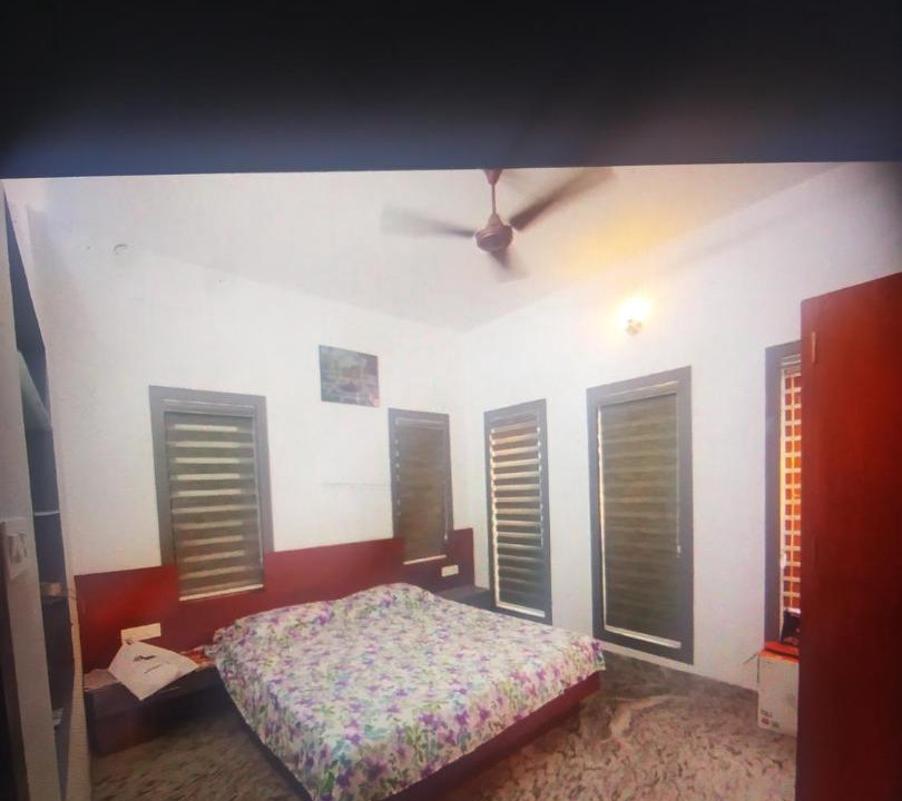 Photo of Bedroom in Kannur