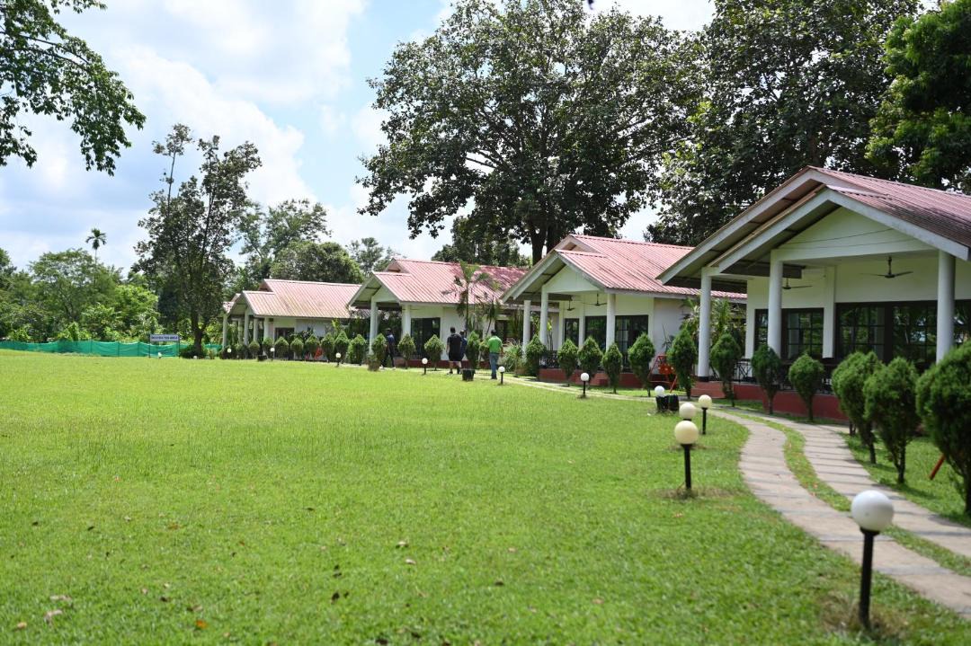 Photo of Others in Jorhat