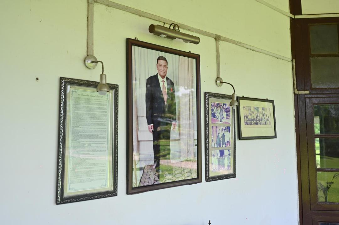 Photo of Others in Jorhat