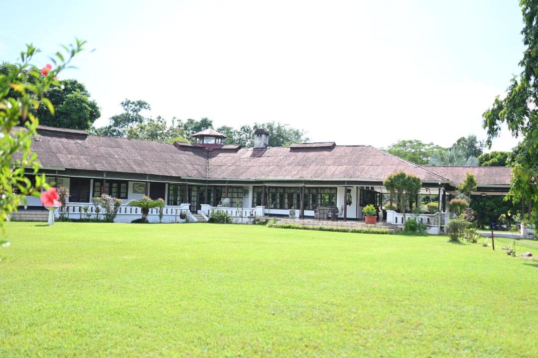 Photo of Others in Jorhat